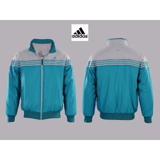 Doudoune Adidas Homme Pas Cher 013